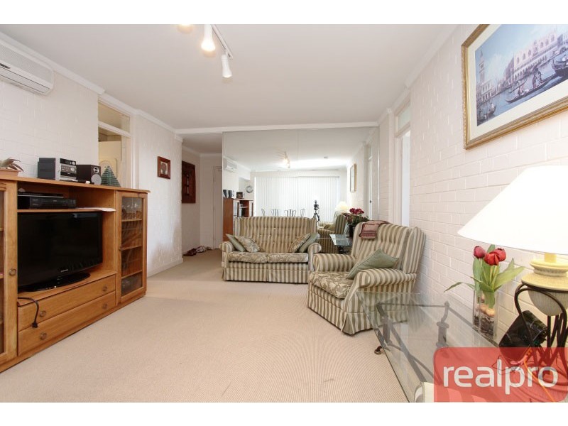 132/154 Mill Point Road, South Perth WA 6151