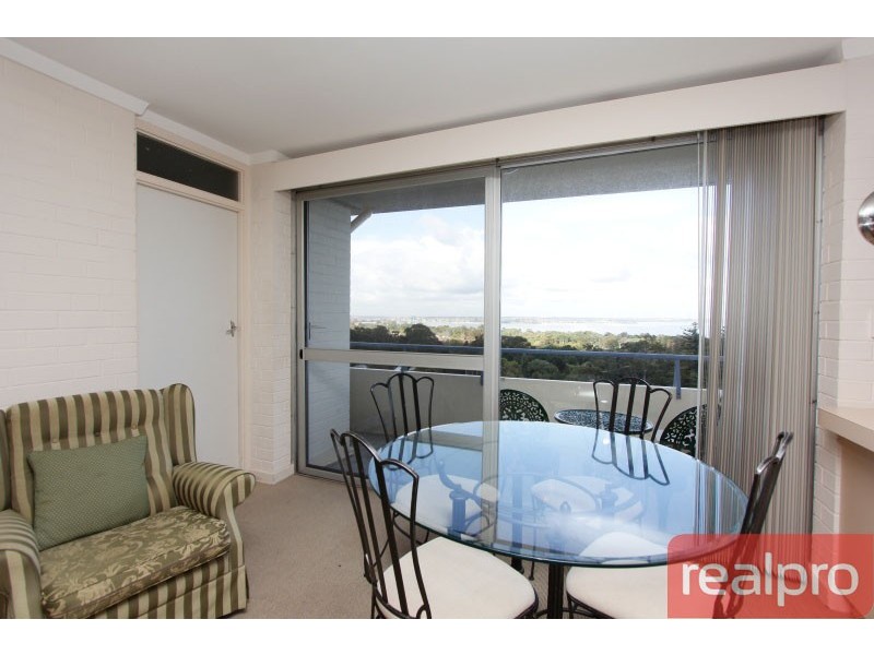 132/154 Mill Point Road, South Perth WA 6151