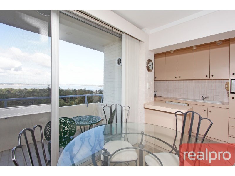 132/154 Mill Point Road, South Perth WA 6151