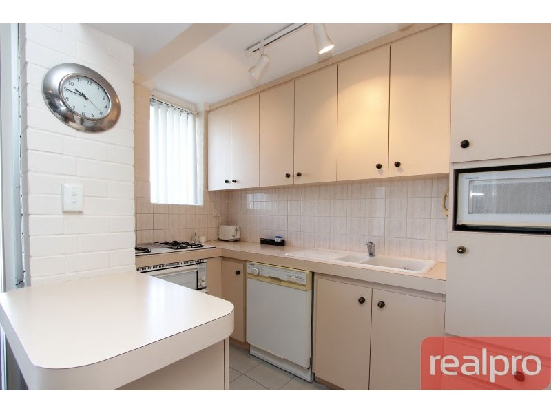 132/154 Mill Point Road, South Perth WA 6151