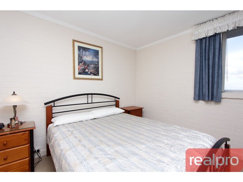 132/154 Mill Point Road, South Perth WA 6151