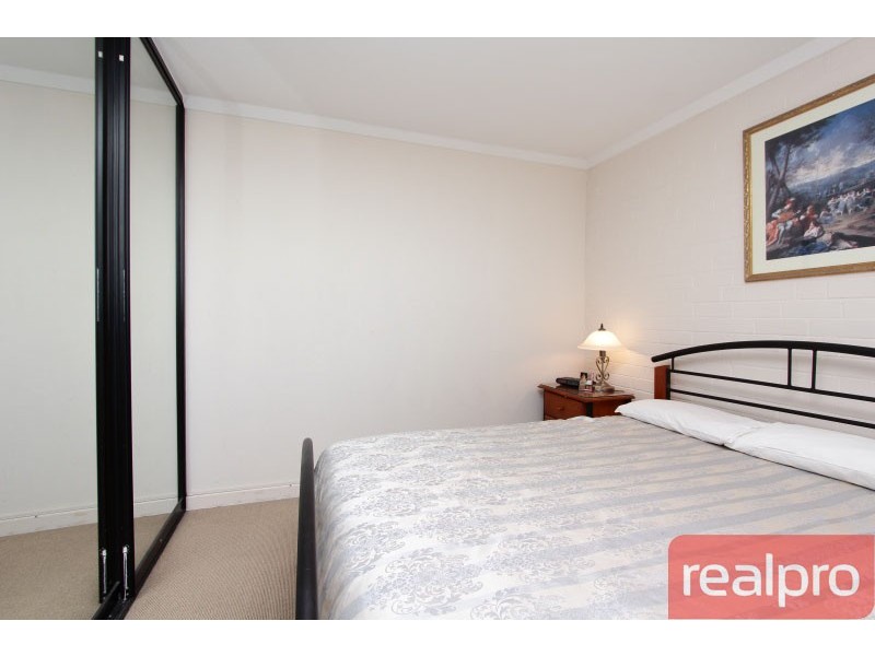 132/154 Mill Point Road, South Perth WA 6151