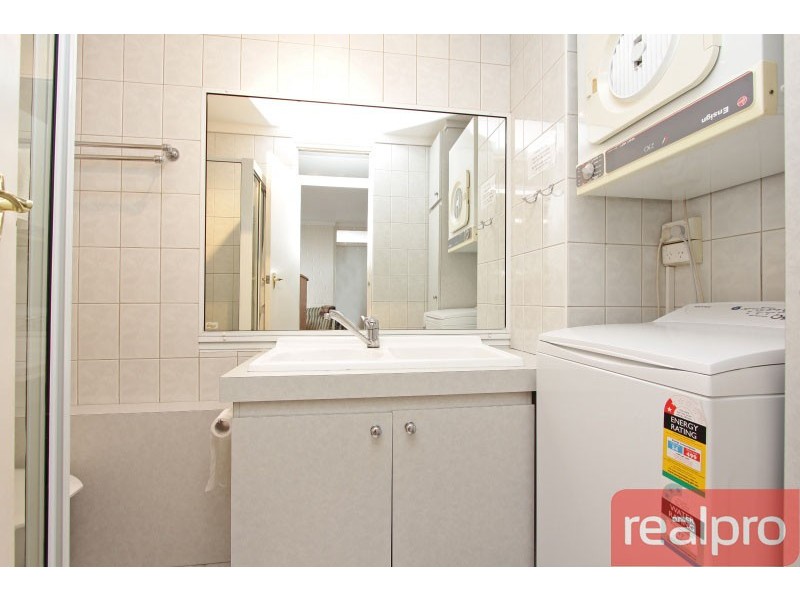 132/154 Mill Point Road, South Perth WA 6151