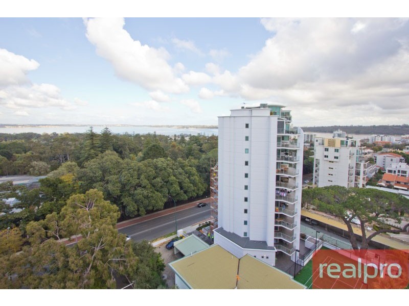 132/154 Mill Point Road, South Perth WA 6151