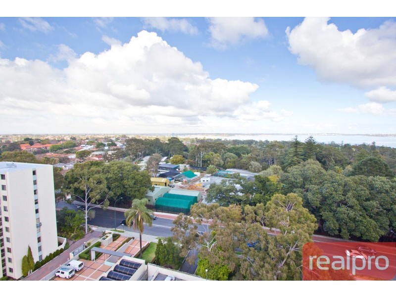 132/154 Mill Point Road, South Perth WA 6151