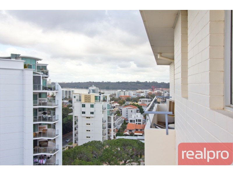 132/154 Mill Point Road, South Perth WA 6151