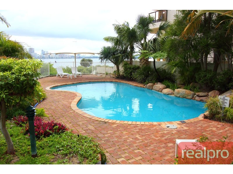 132/154 Mill Point Road, South Perth WA 6151