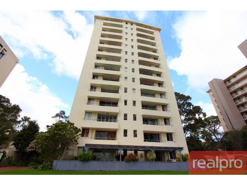 132/154 Mill Point Road, South Perth WA 6151