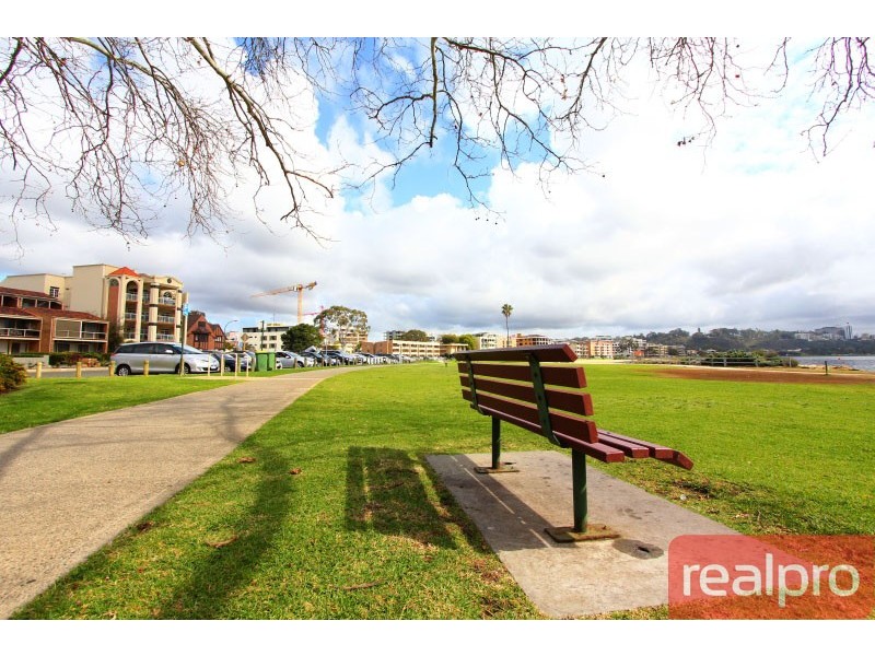 132/154 Mill Point Road, South Perth WA 6151