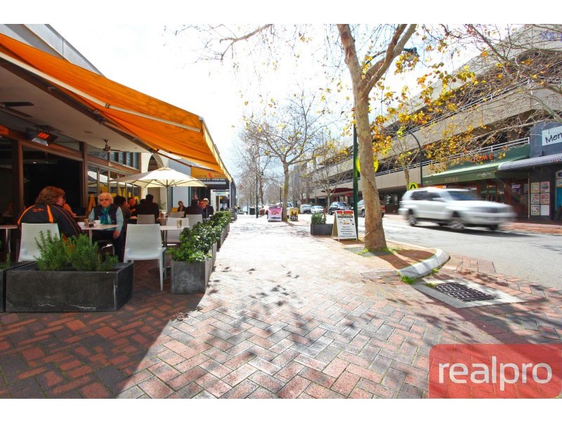 132/154 Mill Point Road, South Perth WA 6151