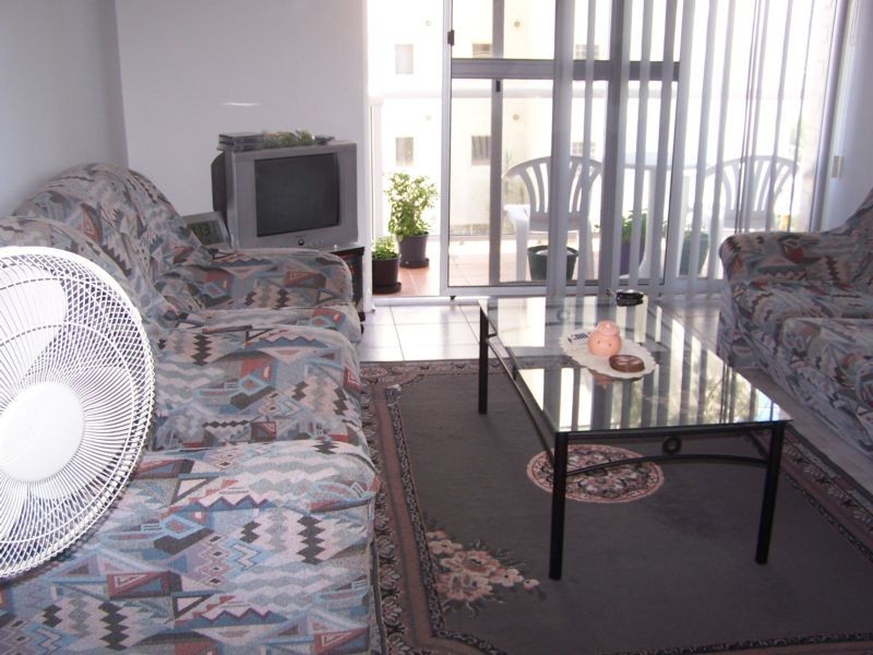 34/150 Mill Point Road, South Perth WA 6151