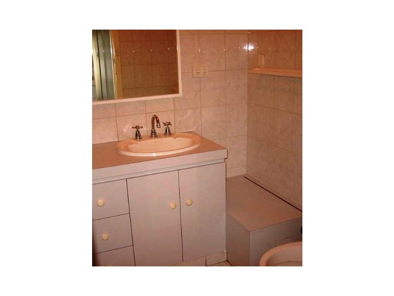 34/150 Mill Point Road, South Perth WA 6151