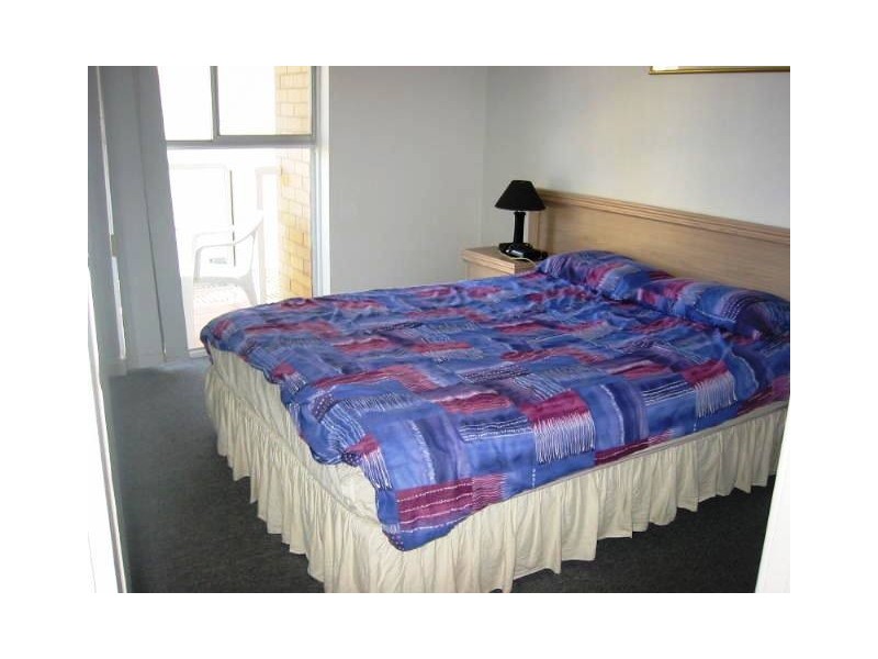 34/150 Mill Point Road, South Perth WA 6151