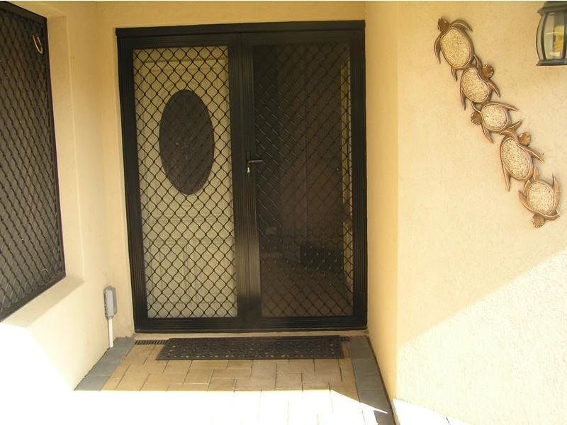 354 Warwick Road, Warwick WA 6024