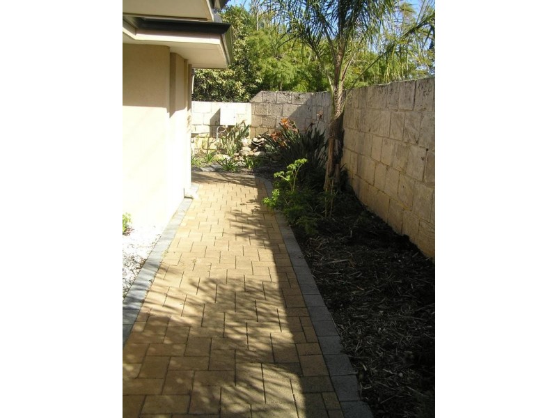 354 Warwick Road, Warwick WA 6024