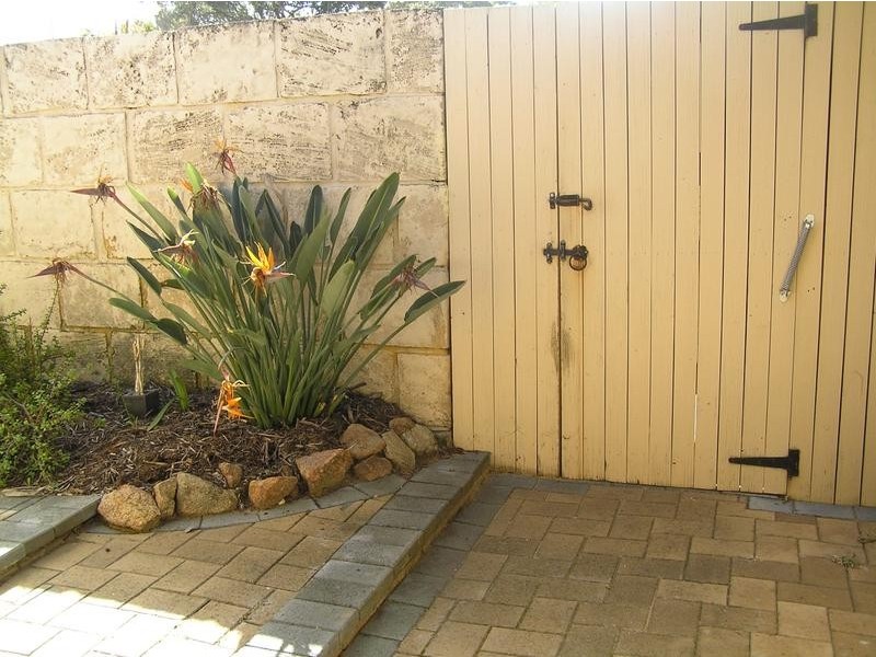 354 Warwick Road, Warwick WA 6024