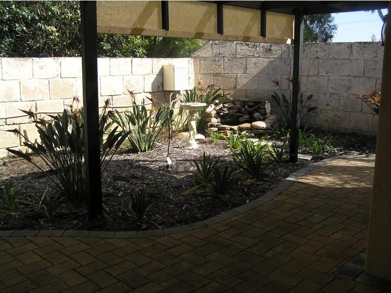 354 Warwick Road, Warwick WA 6024