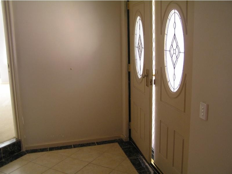 354 Warwick Road, Warwick WA 6024