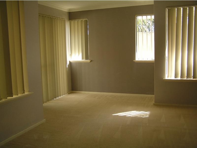 354 Warwick Road, Warwick WA 6024