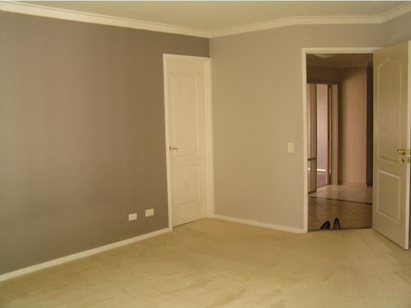 354 Warwick Road, Warwick WA 6024