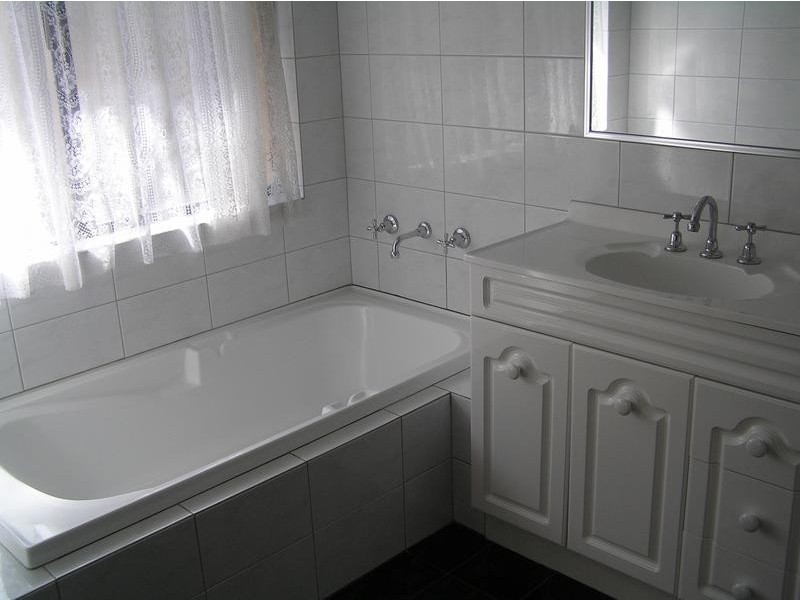 354 Warwick Road, Warwick WA 6024