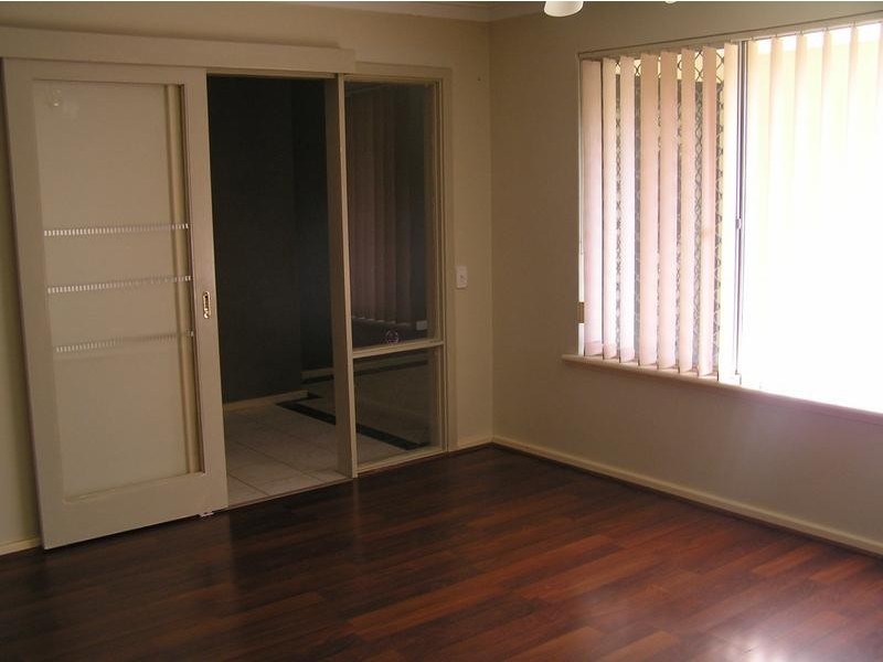 354 Warwick Road, Warwick WA 6024