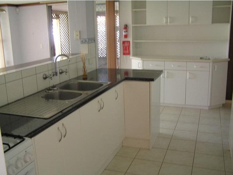 354 Warwick Road, Warwick WA 6024