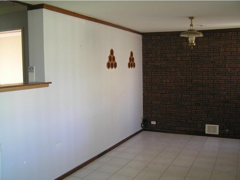 354 Warwick Road, Warwick WA 6024