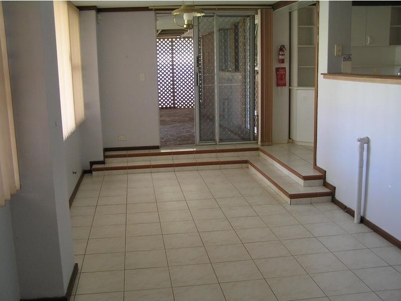 354 Warwick Road, Warwick WA 6024