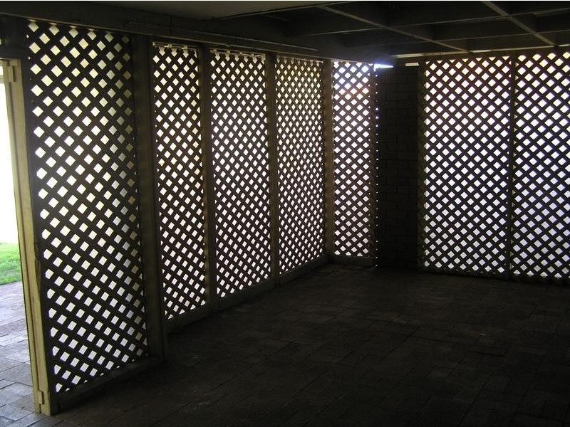 354 Warwick Road, Warwick WA 6024