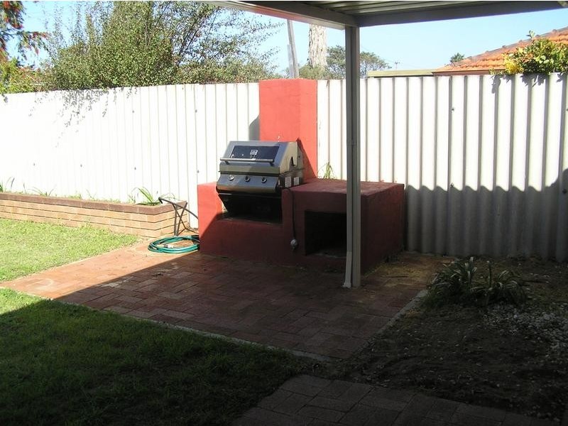 354 Warwick Road, Warwick WA 6024