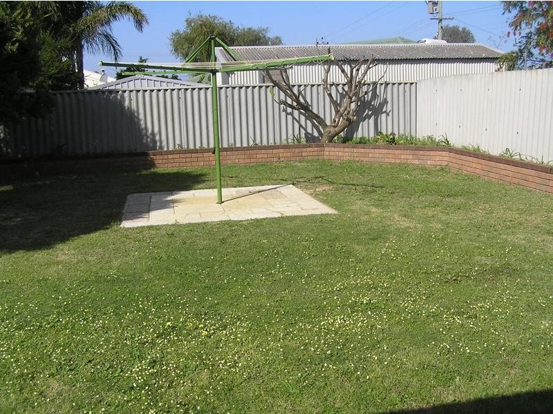 354 Warwick Road, Warwick WA 6024