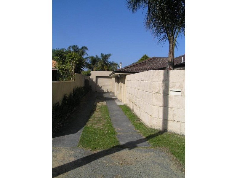 354 Warwick Road, Warwick WA 6024