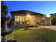 53 Cloister Avenue, Manning WA 6152