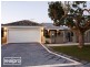 32 Cloister Avenue, Manning WA 6152