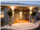 32 Cloister Avenue, Manning WA 6152