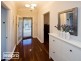 32 Cloister Avenue, Manning WA 6152