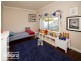 32 Cloister Avenue, Manning WA 6152