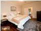 32 Cloister Avenue, Manning WA 6152