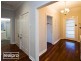 32 Cloister Avenue, Manning WA 6152