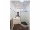 32 Cloister Avenue, Manning WA 6152