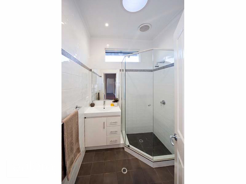 32 Cloister Avenue, Manning WA 6152