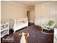 32 Cloister Avenue, Manning WA 6152
