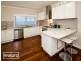 32 Cloister Avenue, Manning WA 6152
