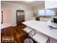 32 Cloister Avenue, Manning WA 6152