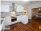32 Cloister Avenue, Manning WA 6152