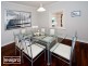 32 Cloister Avenue, Manning WA 6152