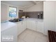 32 Cloister Avenue, Manning WA 6152