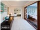 32 Cloister Avenue, Manning WA 6152