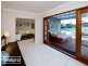32 Cloister Avenue, Manning WA 6152
